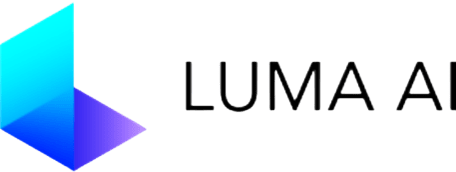 Luma AI